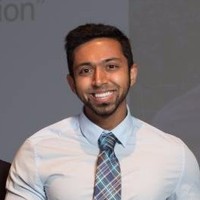 Nishchal Bhandari
