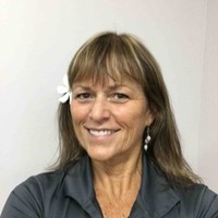 Lisa Cowan