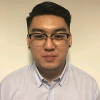 Matthew Tan