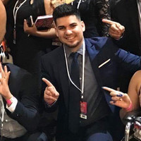 Danny Concepcion