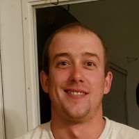 Brandon Lanham