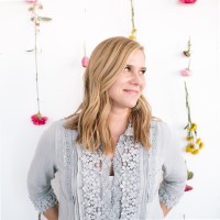 Molly Granlund