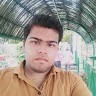 Deepesh Gupta