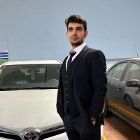 Mücahit Eren Kadıoğlu