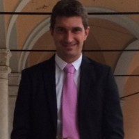 Roberto Liatti