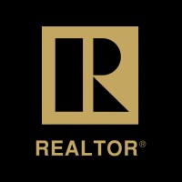 Julie Reyes, CBR ~ Realtor®