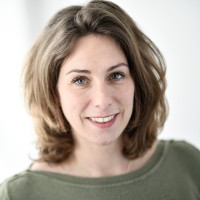 Audrey Downing