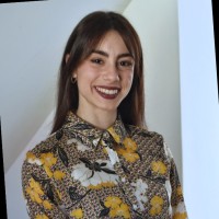 Francesca Ferretti