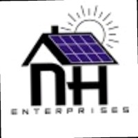 NH Enterprises