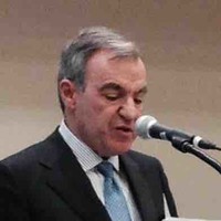 Luis Peral