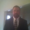 Mark Vogel