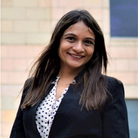 Jigna Yagnik