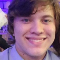 Felipe Latchuk Martins