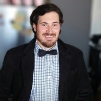 Zachary Derck