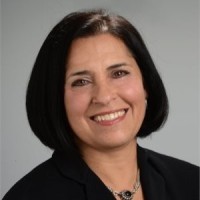 Cynthia Lippolis