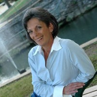 Shanna Harrington