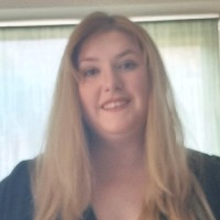 Laura Johnson