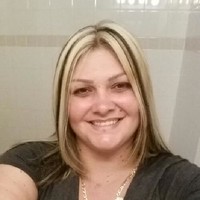 Cynthia Espinoza