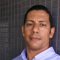 Marcelo Vitorino