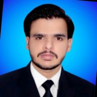Daim Khan