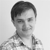 Константин Плеханов