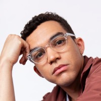Adam Faison