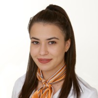 Sebnem Duray