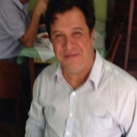 Rodrigo Bertuccioli