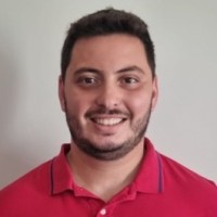 Eduardo Pellegrini Federson
