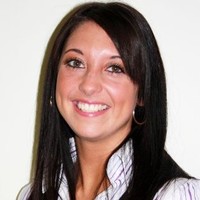 Leah Rosewell