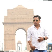 OMAR ALI