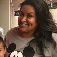 Silvia Quintanilla