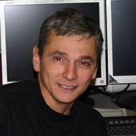 Mike Trotti