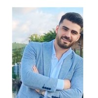 Enes Büyük