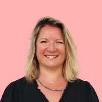 Constance Penninck