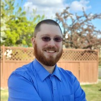 Zac Donovan