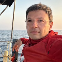 Vadim Fainshtein