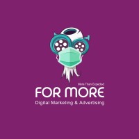 For More Adv