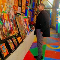 youssef El mir