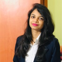 Raksha Gupta