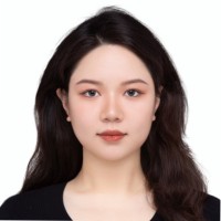 Yiyi Wang