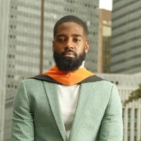 Jerome Webster