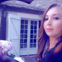 Imene Boukikaz