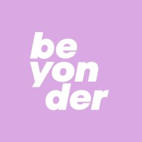 Beyonder Agency