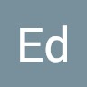 Ed Giddens
