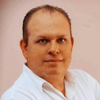 Rodrigo Arizmendi