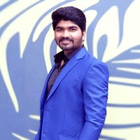 Kunal Barawkar