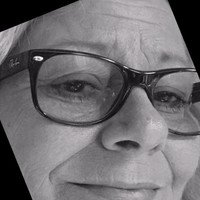 Andrea M.