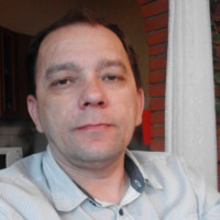 Kovačević Vjekoslav