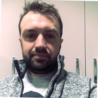 Mihai O.
